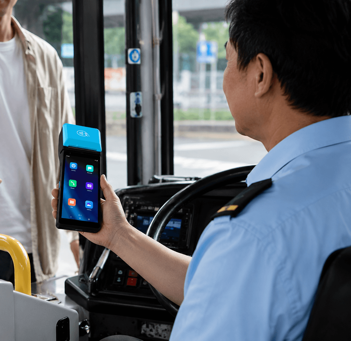 EcoLite EMV