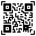 QR: Códigos 1D y 2D