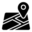 SIR – SAE - SIU