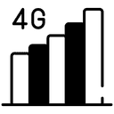 4G / LTE