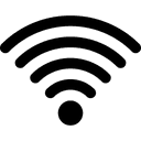 WiFi – Bluetooth – 4G – 5G