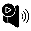 Audio y Voz IP