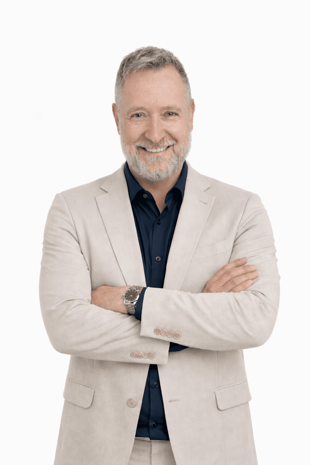 Andrés Guzmán