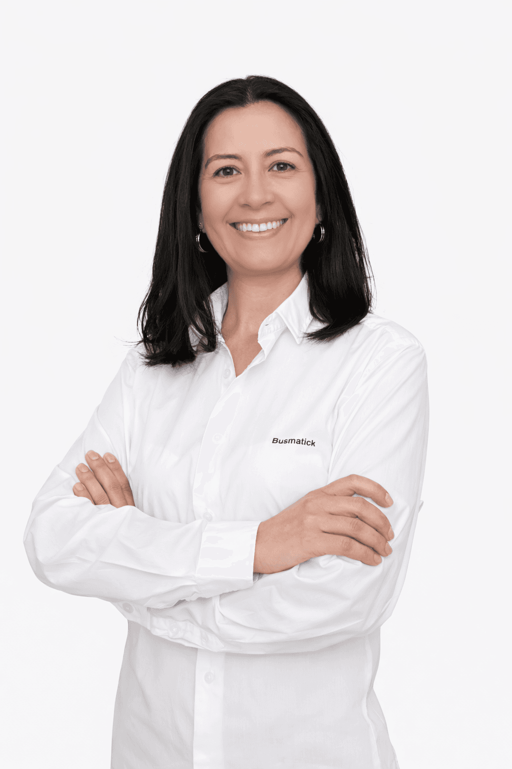 Martha Cuitiva