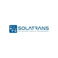 SOLATRANS