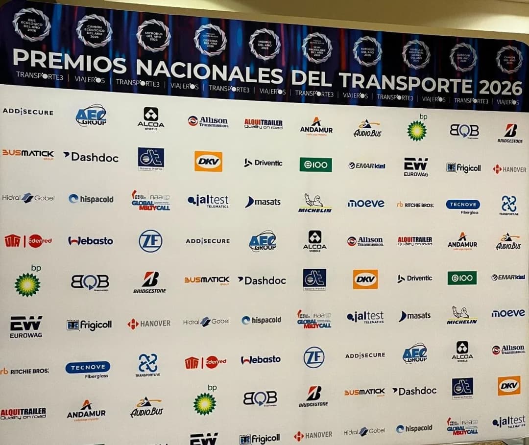 premios1