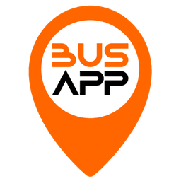 Logo Busapp